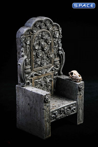 1/6 Scale Throne of Thorns