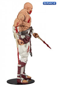 Baraka Bloody Horkata (Mortal Kombat 11)