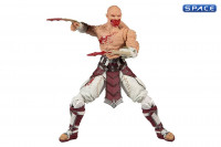 Baraka Bloody Horkata (Mortal Kombat 11)