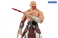 Baraka Bloody Horkata (Mortal Kombat 11)