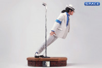 1/3 Scale Michael Jackson Smooth Criminal Statue - Standard Version