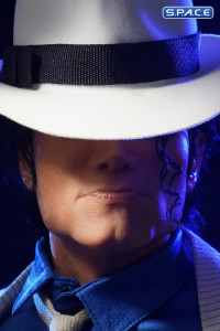 1/3 Scale Michael Jackson Smooth Criminal Statue - Deluxe Version