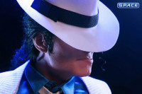 1/3 Scale Michael Jackson Smooth Criminal Statue - Deluxe Version