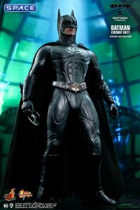 1/6 Scale Batman Sonar Suit Movie Masterpiece MMS593 (Batman Forever)