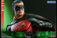 1/6 Scale Robin Movie Masterpiece MMS594 (Batman Forever)