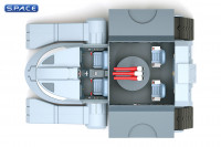 Ultimate ThunderTank (Thundercats)