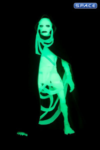 Ultimate Glow-in-the-Dark Mumm-Ra Exclusive (Thundercats)