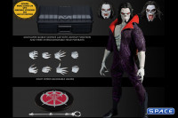 1/12 Scale Morbius One:12 Collective (Marvel)