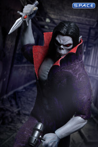 1/12 Scale Morbius One:12 Collective (Marvel)