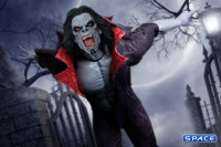 1/12 Scale Morbius One:12 Collective (Marvel)