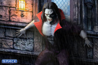 1/12 Scale Morbius One:12 Collective (Marvel)