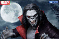 1/12 Scale Morbius One:12 Collective (Marvel)