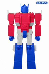 Ultimate Optimus Prime (Transformers)