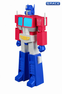 Ultimate Optimus Prime (Transformers)