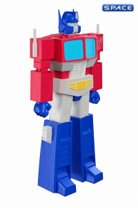 Ultimate Optimus Prime (Transformers)