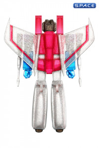 Ultimate Ghost of Starscream (Transformers)