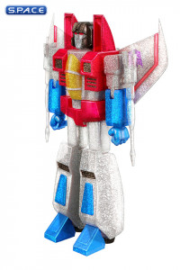 Ultimate Ghost of Starscream (Transformers)