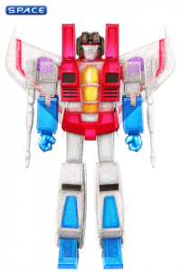 Ultimate Ghost of Starscream (Transformers)