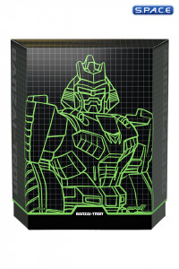 Ultimate Banzai-Tron (Transformers)