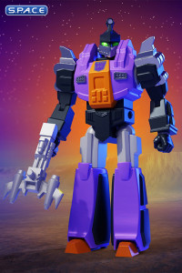 Ultimate Bombshell (Transformers)