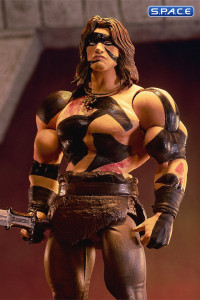 Ultimate Conan War Paint (Conan The Barbarian)