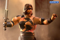 Ultimate Conan War Paint (Conan The Barbarian)