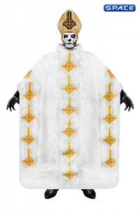 Ultimate Papa Emeritus I (Ghost)