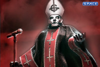 Ultimate Papa Emeritus I (Ghost)