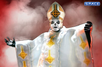 Ultimate Papa Emeritus I (Ghost)