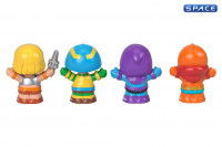 MOTU Little People (Masters of the Universe)