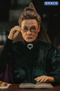 1/6 Scale Minerva McGonagall Deluxe Version (Harry Potter)