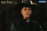 1/6 Scale Minerva McGonagall (Harry Potter)