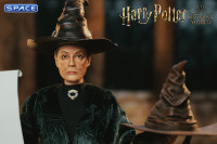 1/6 Scale Minerva McGonagall (Harry Potter)