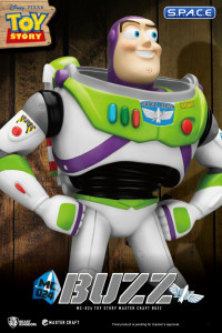 Buzz Lightyear Master Craft Statue (Toy Story)