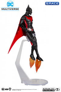 Batman Beyond (DC Multiverse)