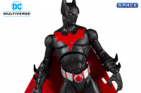 Batman Beyond (DC Multiverse)