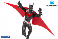 Batman Beyond (DC Multiverse)