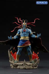 1/10 Scale Mumm-Ra BDS Art Scale Statue (Thundercats)