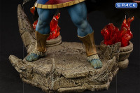 1/10 Scale Mumm-Ra BDS Art Scale Statue (Thundercats)