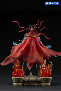 1/10 Scale Mumm-Ra BDS Art Scale Statue (Thundercats)