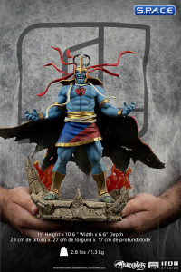 1/10 Scale Mumm-Ra BDS Art Scale Statue (Thundercats)