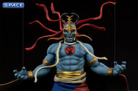 1/10 Scale Mumm-Ra BDS Art Scale Statue (Thundercats)