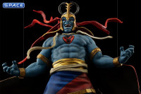 1/10 Scale Mumm-Ra BDS Art Scale Statue (Thundercats)