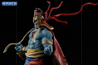 1/10 Scale Mumm-Ra BDS Art Scale Statue (Thundercats)