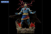 1/10 Scale Mumm-Ra BDS Art Scale Statue (Thundercats)