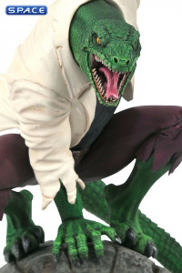 Lizard Premier Collection Statue (Marvel)
