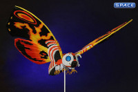 Mothra Toho Daikaiju Series PVC Statue (Godzilla vs. Mothra)