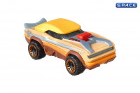 MOTU Hot Wheels Character Cars 5-Pack (Masters of the Universe)