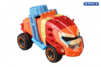 MOTU Hot Wheels Character Cars 5-Pack (Masters of the Universe)