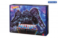 MOTU Hot Wheels Character Cars 5-Pack (Masters of the Universe)